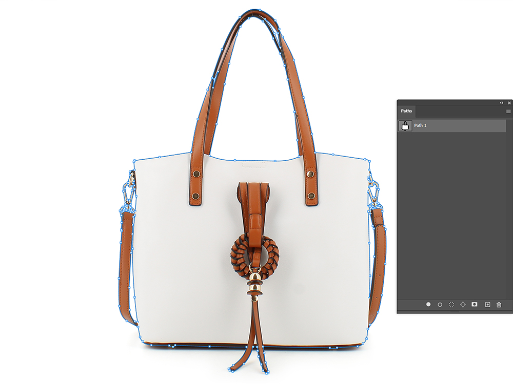 01-Clipping Path-Bag-After