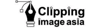 clippingimageasia