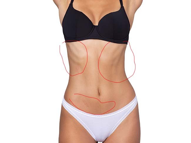 clipping image asia clipping white background