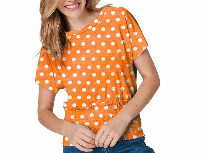 clipping white background after
