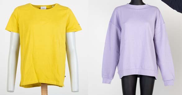 Ecommerce image editing shoes editings photo after