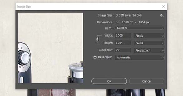 Ecommerce image editing shoes editings photo after