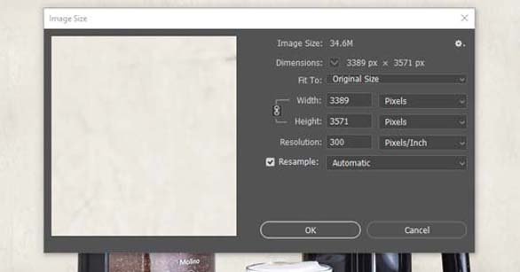 Ecommerce image editing shoes editings photo after