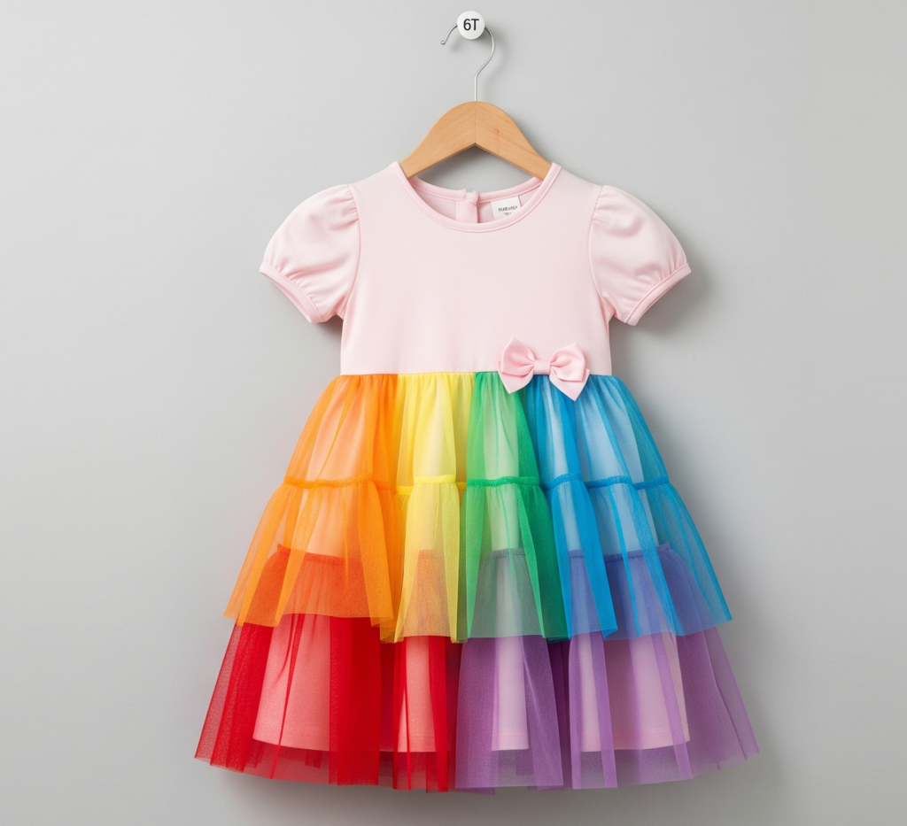 baby dress