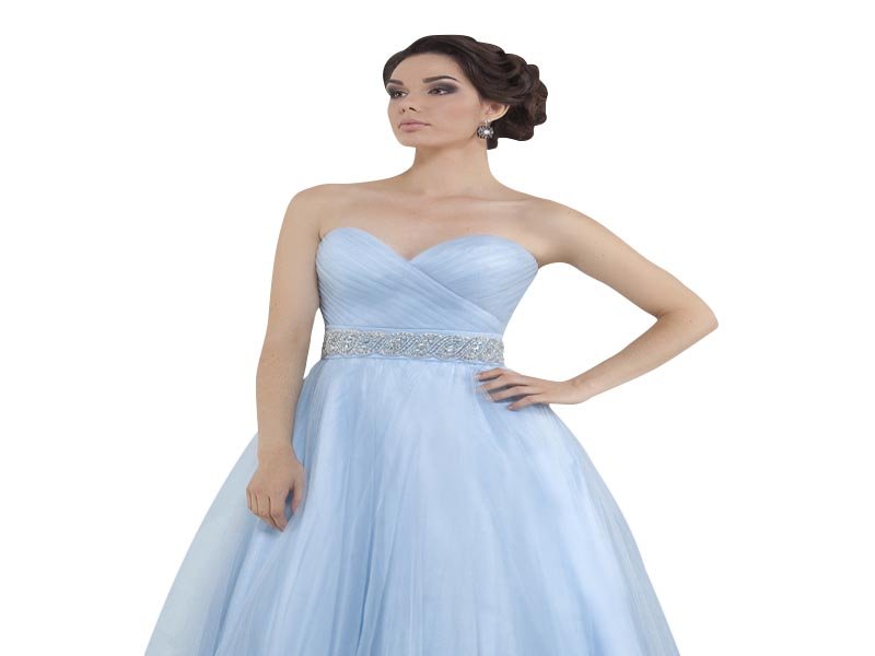 clippingimageasia background remova after