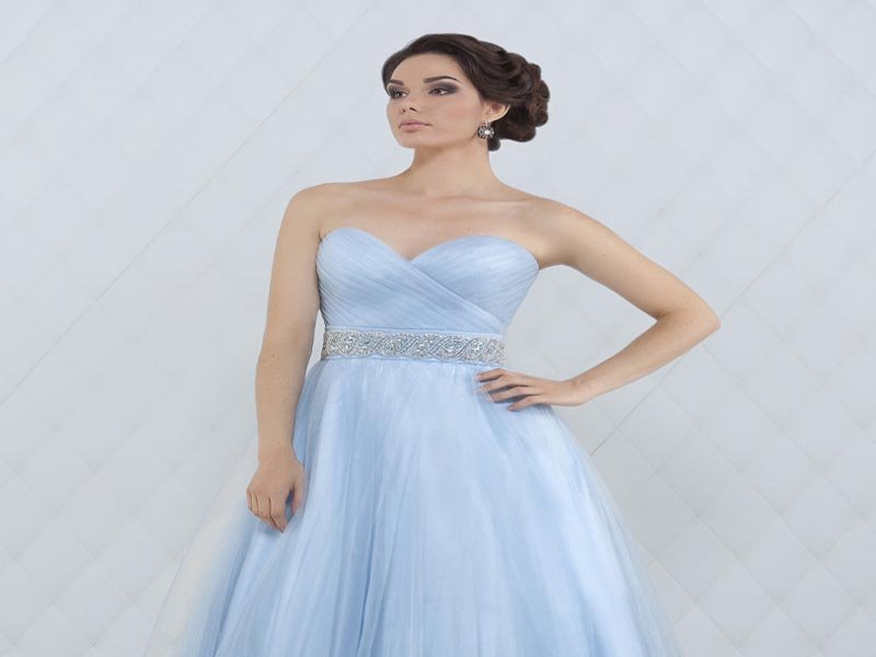 clippingimageasia background remova before