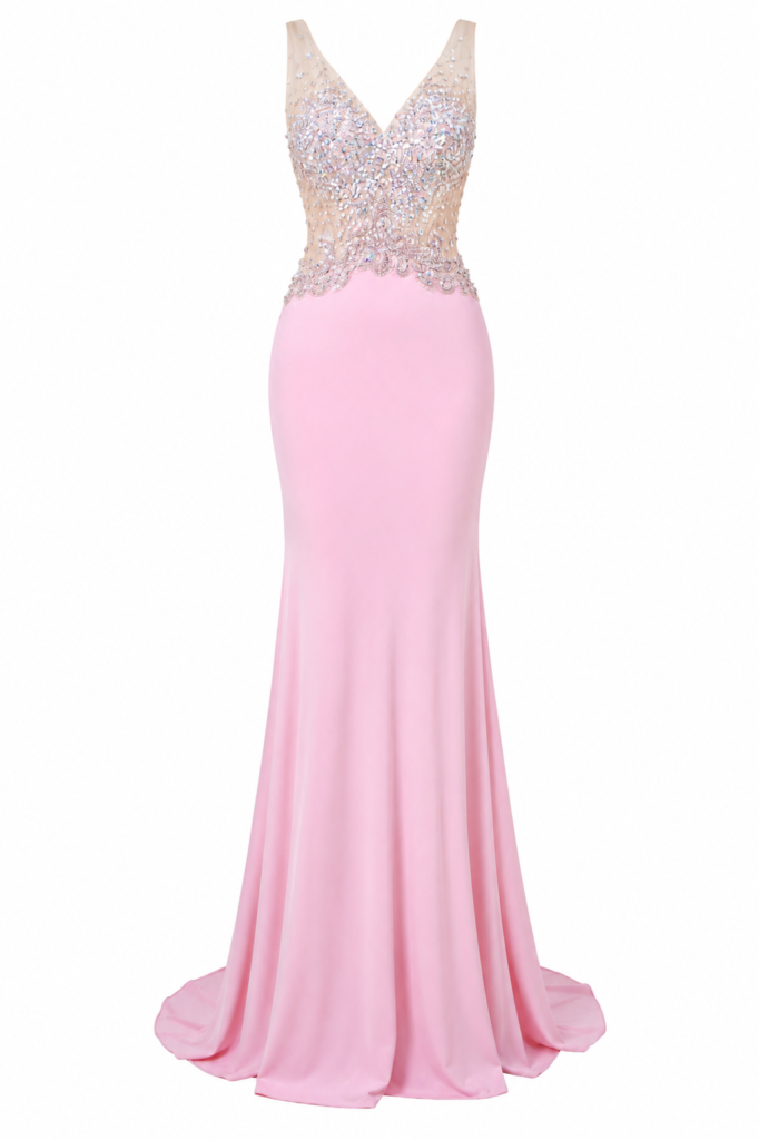 01 clippingimageasia dress