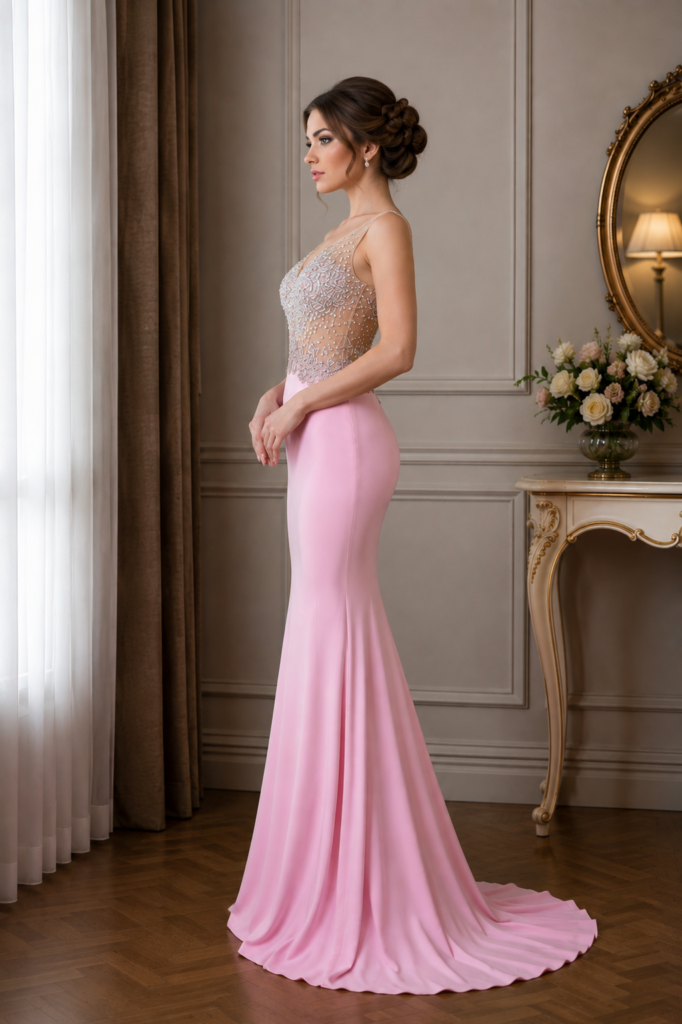 01 clippingimageasia side