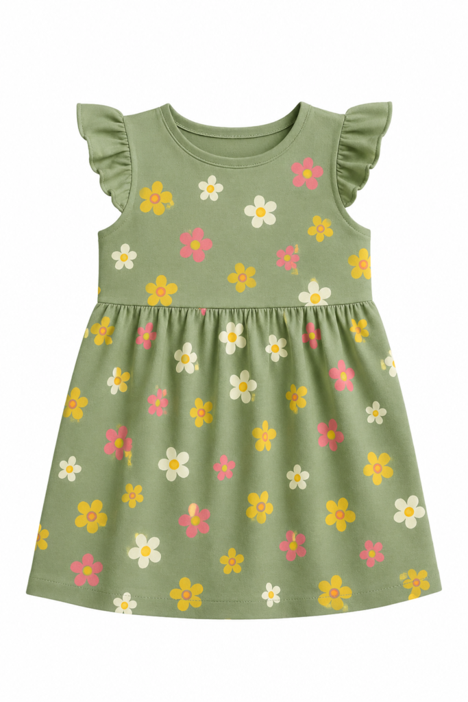 ai dress