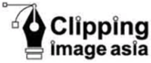 clippingimageasia final