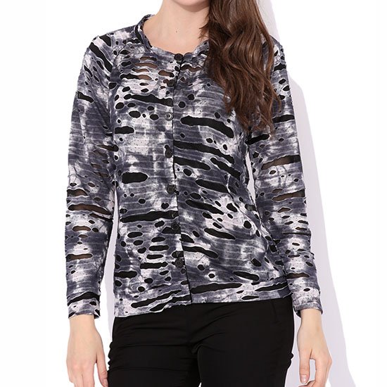 fashion model photo patten after 2