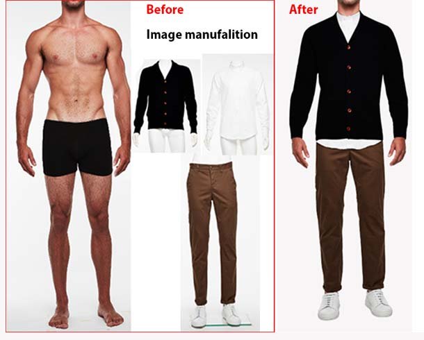 image manufulaction clippingimage asia 6alr